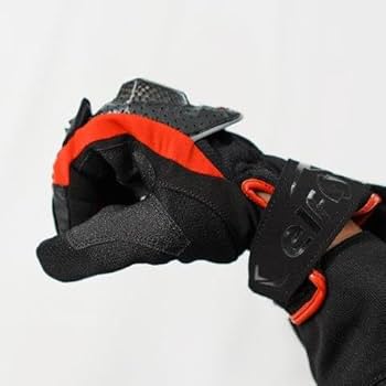 ユリ・グリエル　実使用グローブ jk-jg-6314hv4_1.jpg